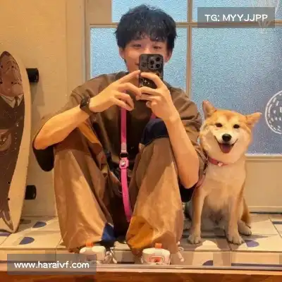 邬妤咪